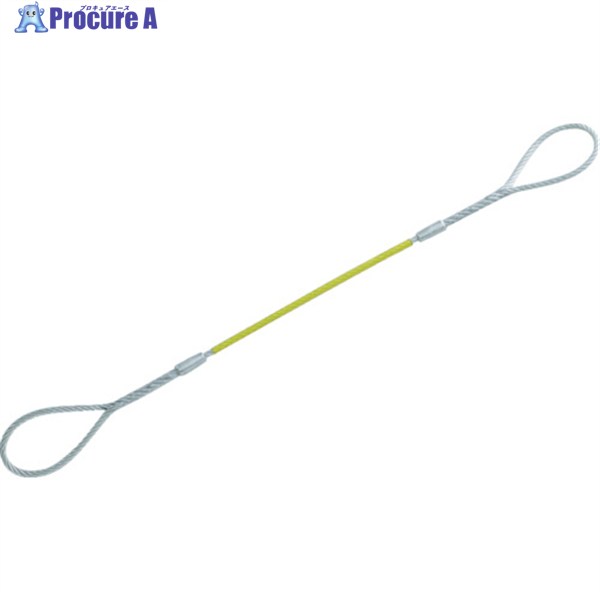 TRUSCO W A 顼ʤ 9mmX1.0m GRC-9S1 1 855-0550