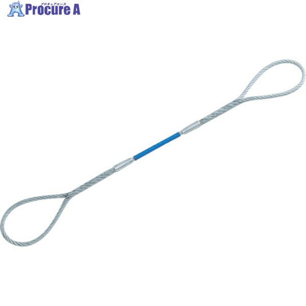 TRUSCO W A 顼ʤ 12mmX2.0m GRC-12S2 1 855-0554