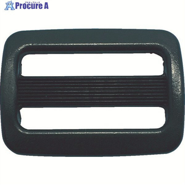 TRUSCO ʿ٥Ѷ ٥25mm 10 32X23 HBK-25 1 855-2510