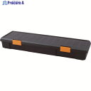 IRIS 250211 ハードBOX HDB-1150 1個 ▼855-6988