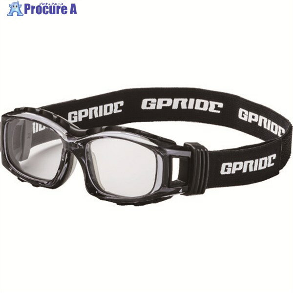 EYE-GLOVE 㷿եƥ 졼 (٤ʤ) GP-94M-GR 1 855-7242