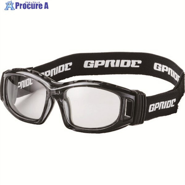 EYE-GLOVE 㷿եƥ 졼 (٤ʤ) GP-98-GR 1 855-7251