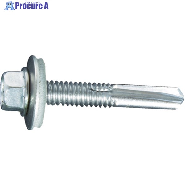 MIYAGAWA ƥбɥͤϻNo5 GRX5.5X45 4 GX001-45AW-PC1 1 856-1601