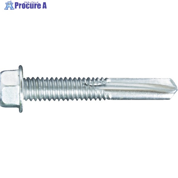 MIYAGAWA ƥбɥͤϻNo.5GRX 5.5X65 3 GX001-65-PC1 1 856-1605