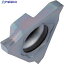 京セラ 外径溝入れ加工用チップ GBF-GL PR1535 GBF32R200-010GL PR1535 10個 ▼858-0277【代引決済不可..