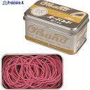 オーバンド シルバー缶 30g #16 ピンク GG-040-PK 1缶 ▼858-0823