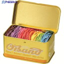 オーバンド ゴールド缶 30g #16 カラー8色入 GG-040-MX 1缶 ▼860-0004