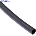 PANDUIT 熱収縮チューブ UL224VW-1認定品 HSTTV05-C HSTTV06-C 1巻 ▼101-8366