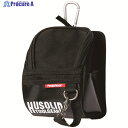 ペンギンエース HUSOLID TOOLGEAR蓋付き小物入れ HT-001 1個 ▼111-0029