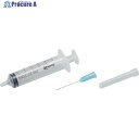 光 接着剤用注射器 HJ 1個 ▼112-1735