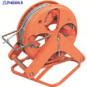 DENSAN ハンディマジックリ回転補助台付 HMR-4000K 1個 ◇▼112-5657