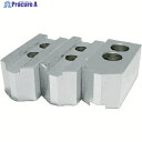 TRUSCO 生爪豊和用 HO27M用 チャック6インチ HO27M-6 1S ▼114-0868