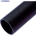 PANDUIT 肉厚タイプ熱収縮チューブ (5本入) HST0.8-48-5Y 1箱 ▼114-1030