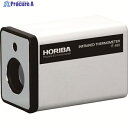堀場 放射温度計 汎用タイプ IT-480W 1台 ▼114-6209
