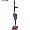 アマノ スクエア9 AP-90 HK-772000 1台 ◇▼115-3530【代引決済不可】【ご注文数により送料都度見積】
