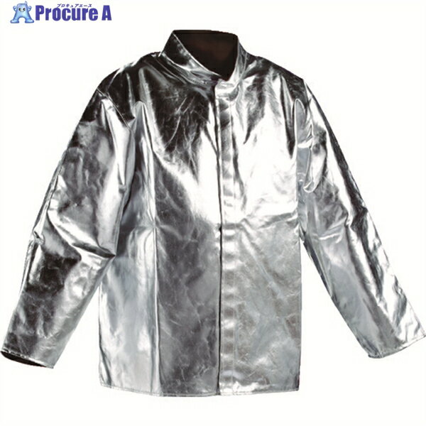 JUTEC Ǯݸ 㥱å KA1 M HSJ080KA-1-48 1 116-3652