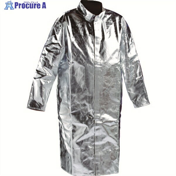 JUTEC Ǯݸ  KA1 L HSM120KA-1-52 1 116-3660