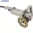 大見 ハンディーショッター HS-110A 1台 ▼116-6514