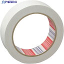 ニトムズ 一般両面30x20 J0415 1巻 ▼120-3591