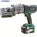 育良 コードレス鉄筋カッター(50224) ISK-RC16LE 1台 ▼125-0165