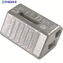 ニッサチェイン リーズロック1.0mm用 (20個入) IYP-10R 1箱 ▼127-8647