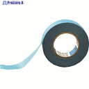 ニトムズ 目地材用マスキングテープNO7280徳用18x18 J8130 1パック ▼137-1732