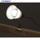 IRIS 569993 PROLEDS LEDクリップライト防滴型 (40形相当) ILW-45GBC3 1台 ▼137-1967