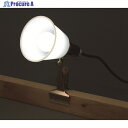 IRIS 569994 PROLEDS LEDクリップライト防滴型 (60形相当) ILW-85GBC3 1台 ▼137-1968