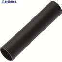 PANDUIT 肉厚タイプ熱収縮チューブ (25本入) HST0.4-3-QY 1袋 ▼147-7394