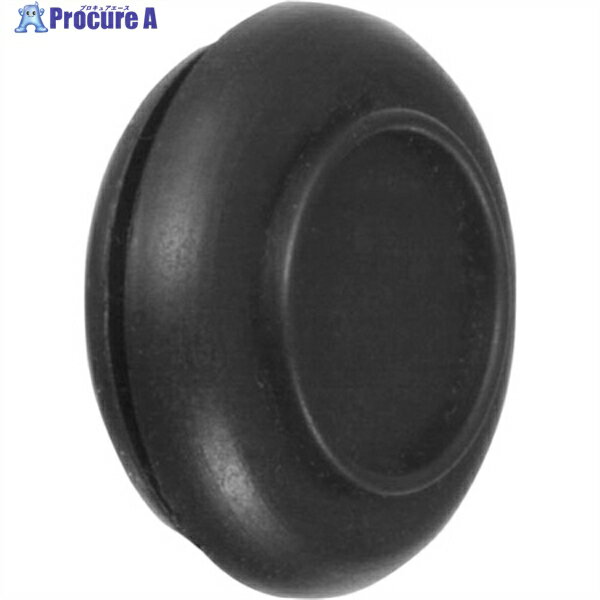 SANKEI å(դ) HG34RG16 1 147-7823