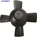 TRUSCO ハンディジェット ハネ外径300mm用ファンセット HJF-300-F 1台 ▼149-5988