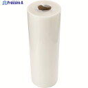TRUSCO ポリチューブ 0.20×600×50M (1巻入) HPT-600 1巻 ▼161-0623