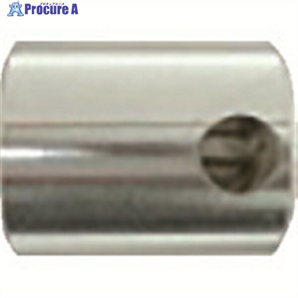 コンパクトツール サイレンサー J00541 1個 ▼161-5934