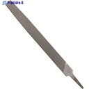 Nicholson 平 300mm マジカット 07941 HI30015N 1本 ▼177-3100