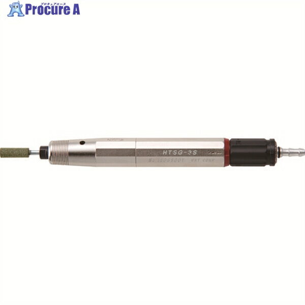 UHT ȥ륯ޥ饤 HTSG3S 3mm HTSG-3S 1 182-8845