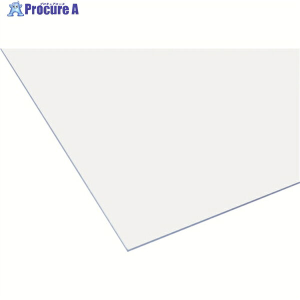 ꥵǡ 궯Ʃ180mmx320mmx1mm IR001-SS-1 1 195-4228