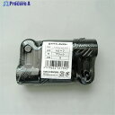 yazaki イレクター Φ28 メタルジョイント HJ-7 ブラック 2個入 HJ-7-S2-BL 1個 ▼195-5180