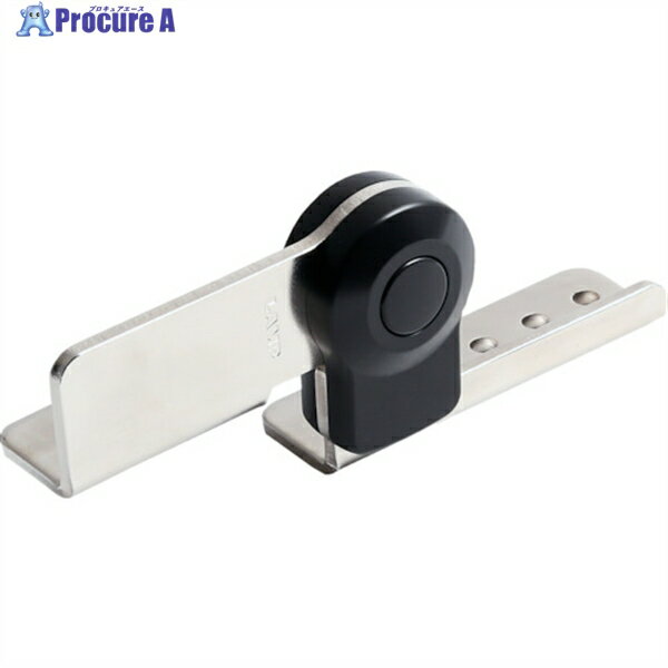 SUGATSUNE (170043823)HG-MA95AF-Lストッパーヒンジ HG-MA95AF-L 1個 ▼195-6858