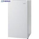 IRIS 513861冷蔵庫 93L IRJD-9A-W 1台 ◇▼197-8982 ※車上渡し