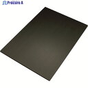 住化 プラダン サンプライHP40060 A3相当 BL HP40060-BL A3 1枚 ▼204-9582