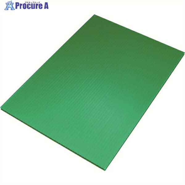  ץ ץ饤HP40060 303303 LG HP40060-LG 303303 1 205-1081