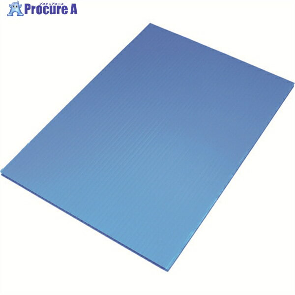  ץ ץ饤HP40060 303303 LB HP40060-LB 303303 1 205-1090