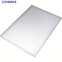 住化 プラダン サンプライHP30050 303×303 N HP30050-N 303303 1枚 ▼205-1092