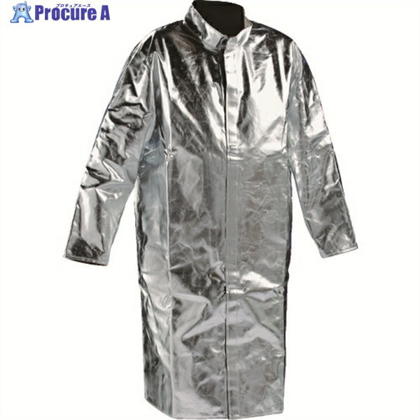 JUTEC Ǯݸ  KA2 XL HSM120KA-2-56 1 206-3507