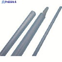 TRUSCO 耐熱150℃収縮チューブ 収縮前内径1.6mm 長さ1m 10本入り 透明 HR150-1.6T 1袋 ▼207-2980
