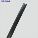 TRUSCO 耐熱150℃収縮チューブ 収縮前内径9.5mm 長さ1m 10本入り 黒 HR150-9.5BK 1袋 ▼207-2989