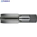 ヤマワ ハンドタップ HT 2 M85X2 2 HT-2-M85X2-2 1本 ▼215-6724【代引決済不可】 ●MA515