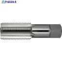 ヤマワ ハンドタップ HT 2 M80X2 3 HT-2-M80X2-3 1本 ▼215-8327【代引決済不可】 ●MA515