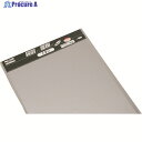 光 カラートタン板 シルバー HT270-5 1枚 ▼216-0644