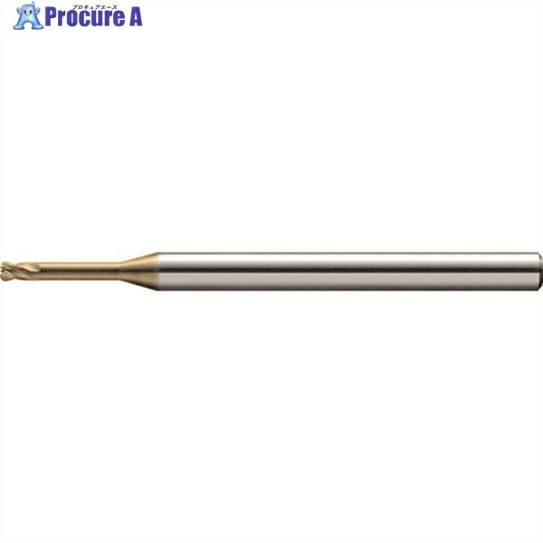 ˥ġ ĶťɥߥHLRS 4ϥ󥰥ͥå饸 0.2ߥʡȾR0.02ͭĹ1.5߿Ĺ0.12߼0.185Ĺ50 H...